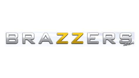 brazzers hdabla|Brazzers Porno 